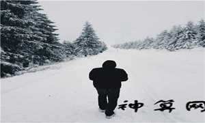 入户门风水(入户门风水讲究)