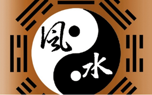 占卜的英文是什么(占卜英文怎么说)