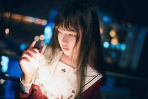 一般星座按农历还是阳历(一般星座按农历还是阳历算)