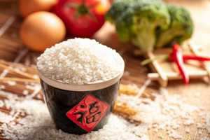 乔迁时有哪些好的风水知识可以了解-神算网(乔迁风水)