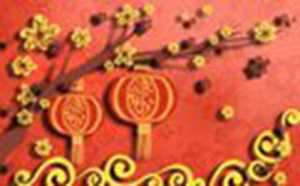 为什么春节每年都不一样-神算网(为什么每年的春节都不一样)