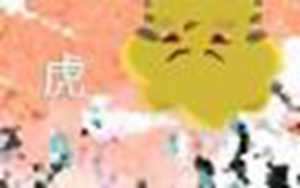 2022年狗年的运势(2022年狗年的运势如何)