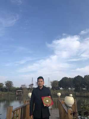 嘉兴看风水(嘉兴看风水大师)