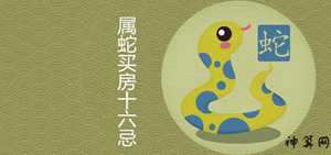 属蛇住几楼风水(属蛇住几楼风水最好)