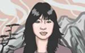 鼻头圆的女人面相好吗(鼻头圆的女人面相好吗图片)