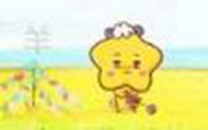 1979年今年婚姻怎么样(1979年今年婚姻怎么样啊)