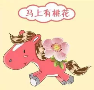 如果遇到桃花劫该怎么解(遇到桃花劫了怎么办)