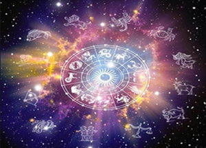 如何查星座运势-神算网(怎么查询星座运势)