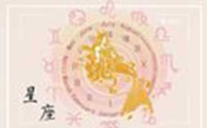 如何激发摩羯在2022年的潜力(如何激发摩羯在2022年的潜力呢)