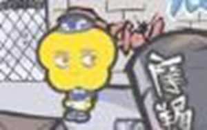 摩羯男认定你九大表现