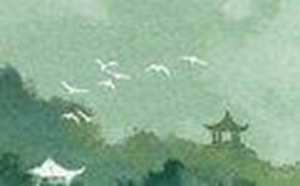 风景美图(风景美图)