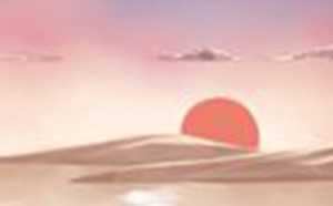 九曲来水风水宝地(九曲来水图解)