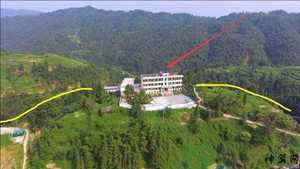 南方有学校风水(南面有学校风水怎么样)