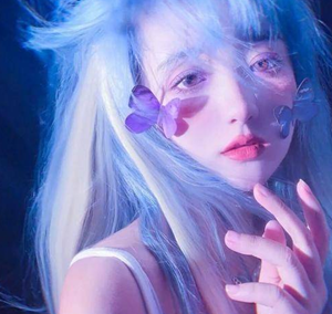 料事如神的星座女(样样精通的星座女)