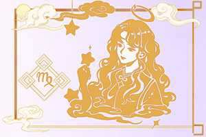 轻松撩到男的星座(轻松撩到男的星座是什么)