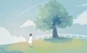 2019年版第五套人民币什么时候发行的(2019年版第五套人民币什么时候发行的呢)