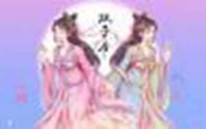 2022学业最差的星座