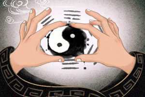 家里布局的风水有什么要注意的(家里怎么布置风水好)