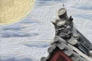 家居增加偏财运的风水方法-神算网(改善家居风水财运官运)