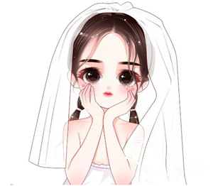 能娶到(能娶到妻子有福气的男人面相)