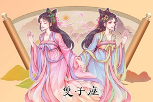属虎的双子座2023年运势及运程大全-神算网(双子座属虎2039)