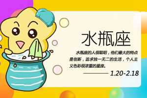 姐弟恋要结婚(姐弟恋要结婚吗)