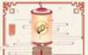 2022年农历全年表(2022年农历日历全年表)