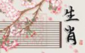 化解太岁的最有效方法2022(化解太岁的最有效方法2022属猪)