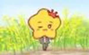 巨蟹女在等你挽回的表现(巨蟹女提分手能挽回吗)