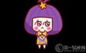 千万别给双鱼男做情人
