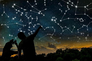 金星几宫的人比较好看(金星几宫最有魅力)