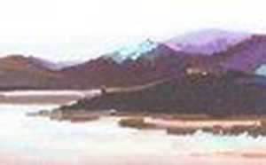 世界顶级的风水大师(世界顶级的风水大师是谁)