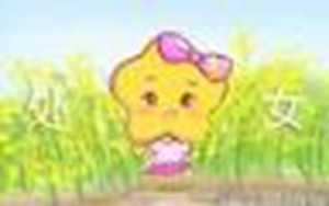 优秀的星座有哪些(优秀的星座有哪些女生)