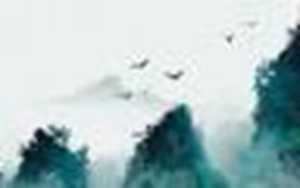 周公解梦查询梦见蛇(周公解梦梦见好多蛇)