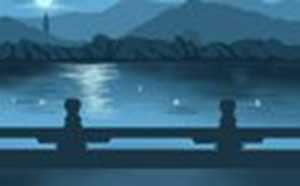 客厅挂画风水的禁忌(客厅画挂什么图最好风水)