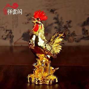2018属鸡风水(2021年属鸡风水)