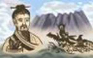 家里客厅放什么绿植比较好风水(家里客厅放什么绿植比较好风水)