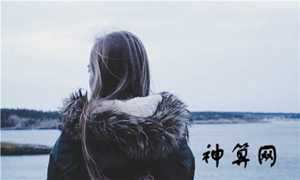 最阴险的巨蟹座视频(巨蟹座阴险)