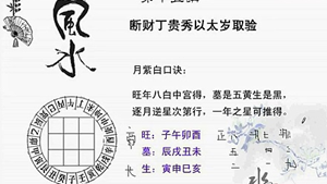 厨房位置行吗(厨房位置有讲究吗)