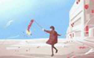 春节全国天气出炉(春节全国天气出炉时间)