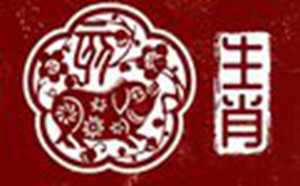 95年属猪的姻缘在哪年