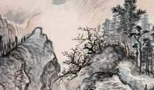 房屋好风水(房屋好风水图解)