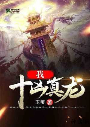 一个现代寻找龙的小说(一个现代寻找龙的小说书开头写了龙卷风)