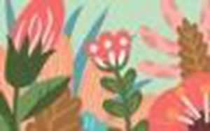 100种可爱简笔画(100种可爱简笔画小动物)