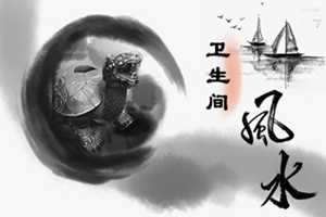 水晶洞和聚宝盆哪个聚财(水晶洞和聚宝盆哪个聚财好)