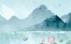 梦见前任预示着什么-神算网(梦见前任什么预兆)