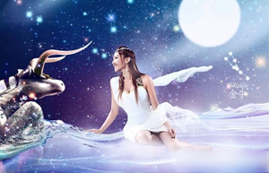 从婚神星座与宫位看如何认识另一半-神算网(婚神星座宫位查询)