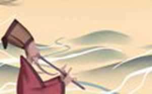 买房看风水要注意的关键五点(买房子看那些风水)