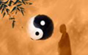 公司进门摆放什么好(公司进门摆放什么好风水)