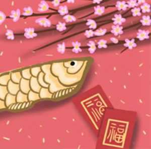 十二星座第二次爱人-神算网(十二星座第几任是真爱)